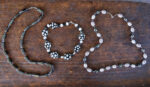 Kazuri Beads Kikapu - Knotshandcrafted Photo 2